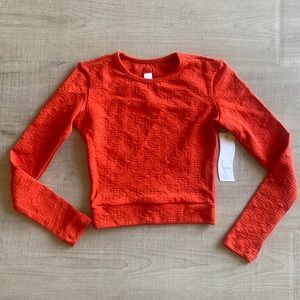 Seea Paloma Rashguard